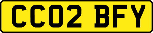 CC02BFY