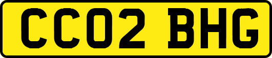 CC02BHG