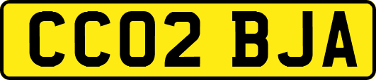 CC02BJA