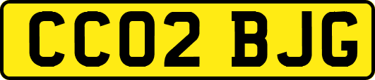 CC02BJG