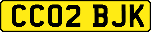 CC02BJK