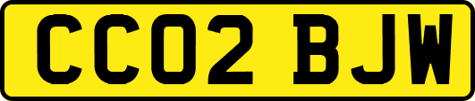CC02BJW