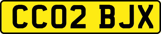 CC02BJX