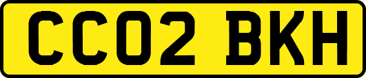 CC02BKH