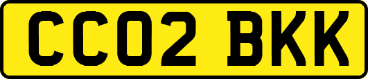 CC02BKK