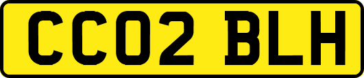 CC02BLH
