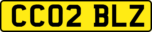 CC02BLZ