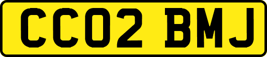CC02BMJ