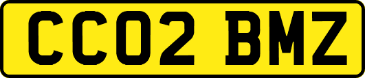 CC02BMZ