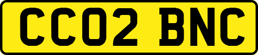 CC02BNC