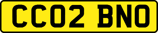 CC02BNO