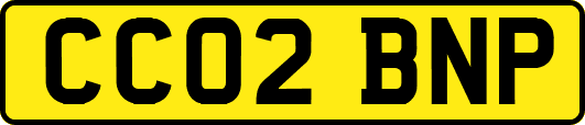 CC02BNP