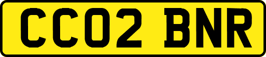 CC02BNR