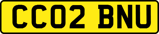 CC02BNU