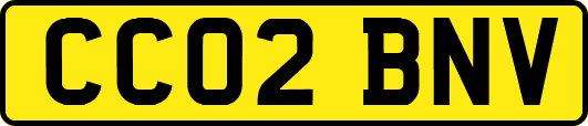 CC02BNV