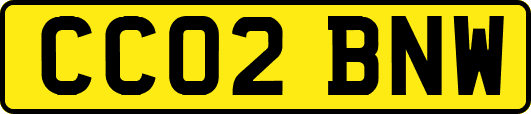 CC02BNW