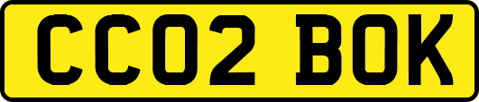 CC02BOK