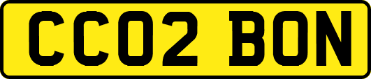 CC02BON
