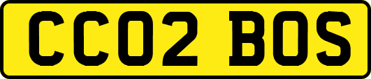 CC02BOS