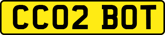 CC02BOT