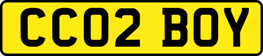 CC02BOY