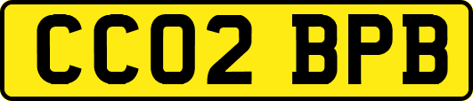 CC02BPB