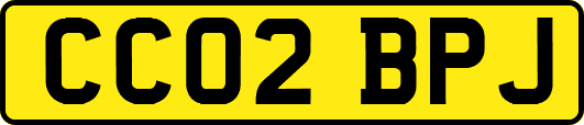 CC02BPJ