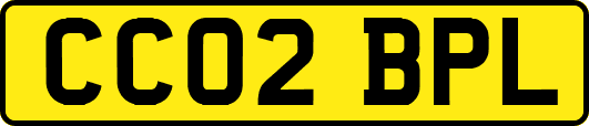 CC02BPL