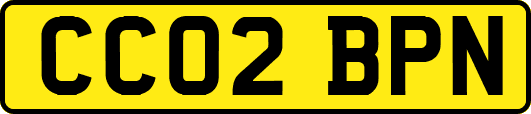 CC02BPN