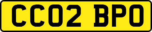 CC02BPO