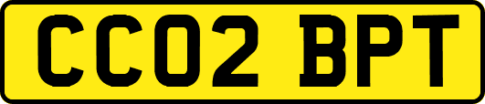 CC02BPT