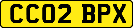 CC02BPX