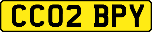 CC02BPY