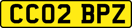 CC02BPZ