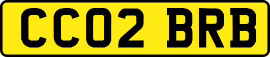 CC02BRB