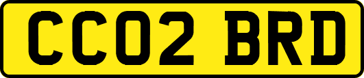 CC02BRD