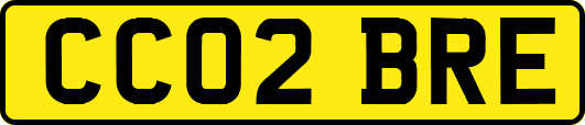 CC02BRE