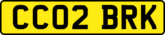CC02BRK