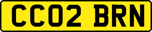 CC02BRN
