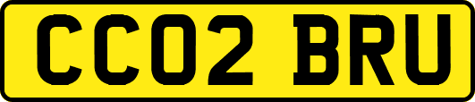 CC02BRU
