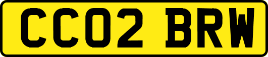 CC02BRW