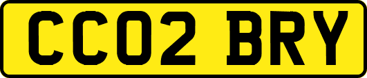 CC02BRY