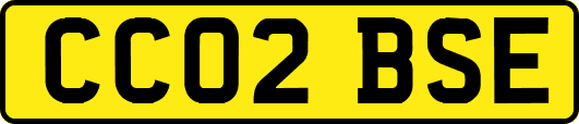 CC02BSE