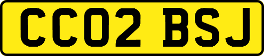 CC02BSJ