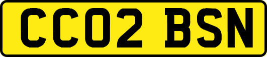 CC02BSN
