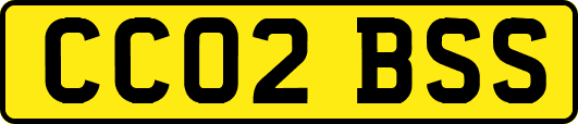 CC02BSS
