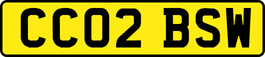 CC02BSW