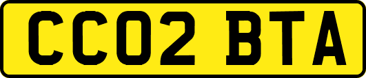 CC02BTA