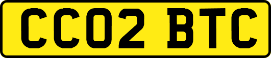 CC02BTC
