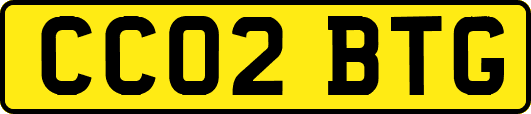 CC02BTG